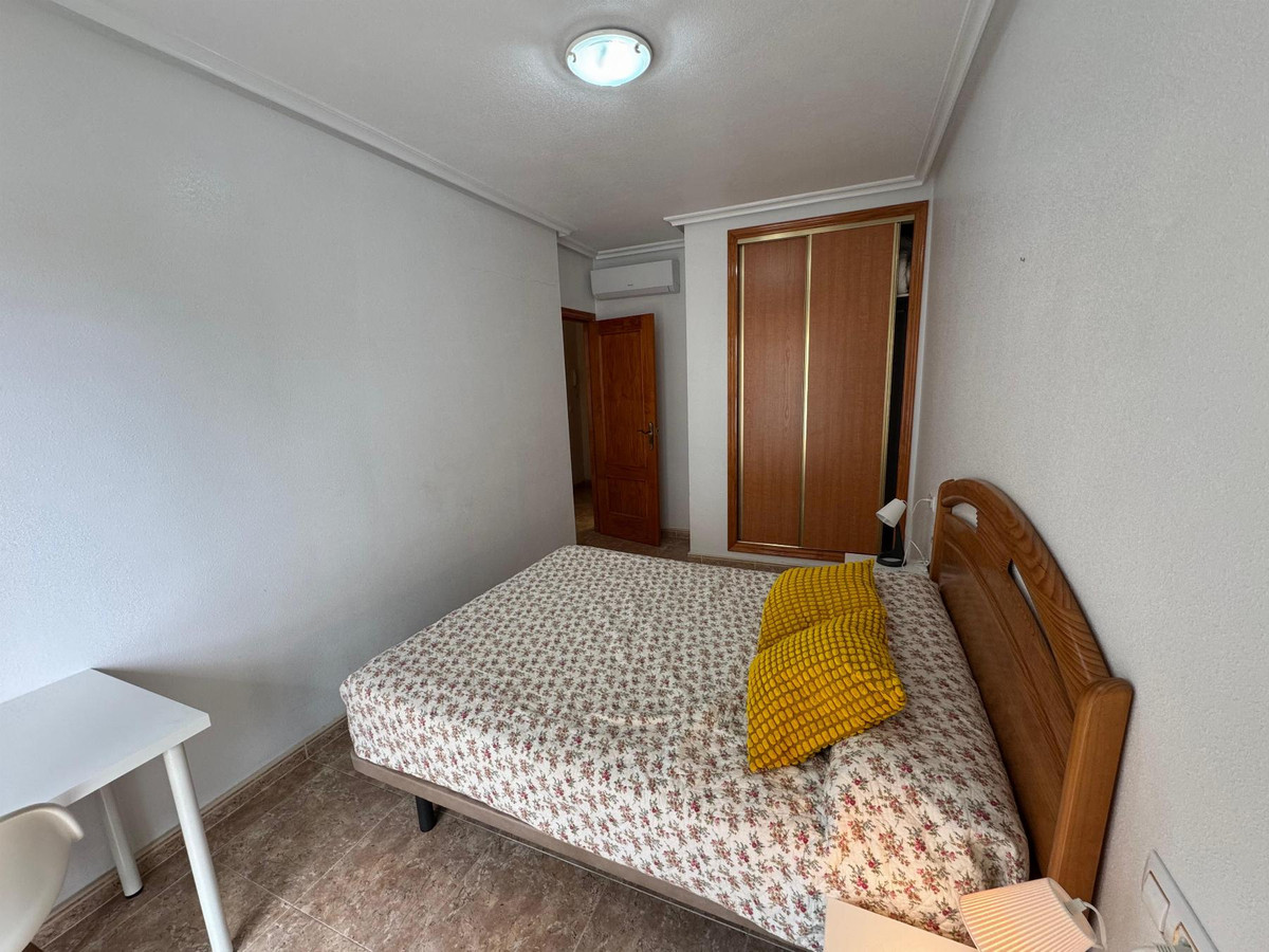 Property main view 26