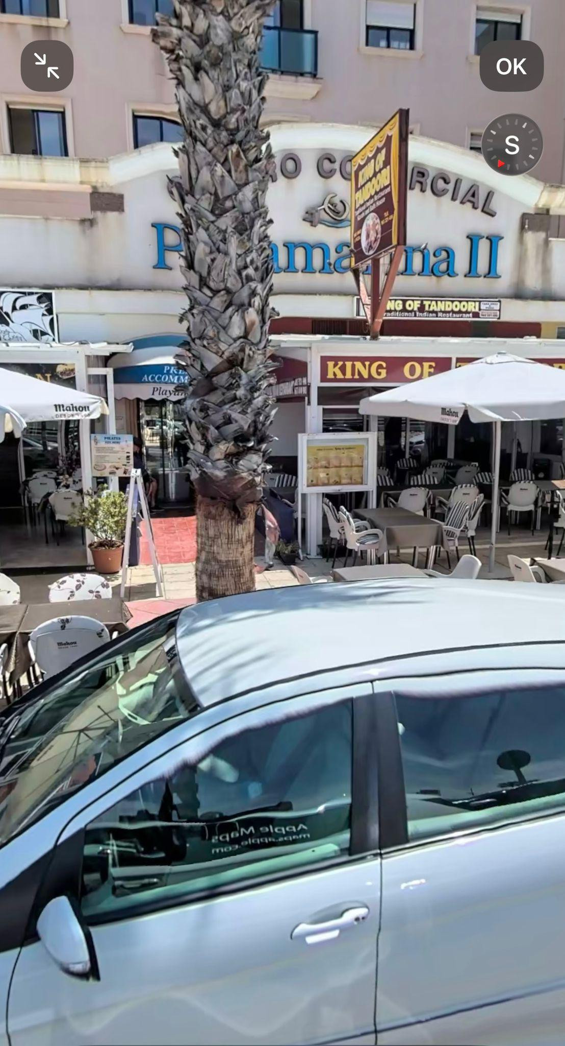 Property main view 29