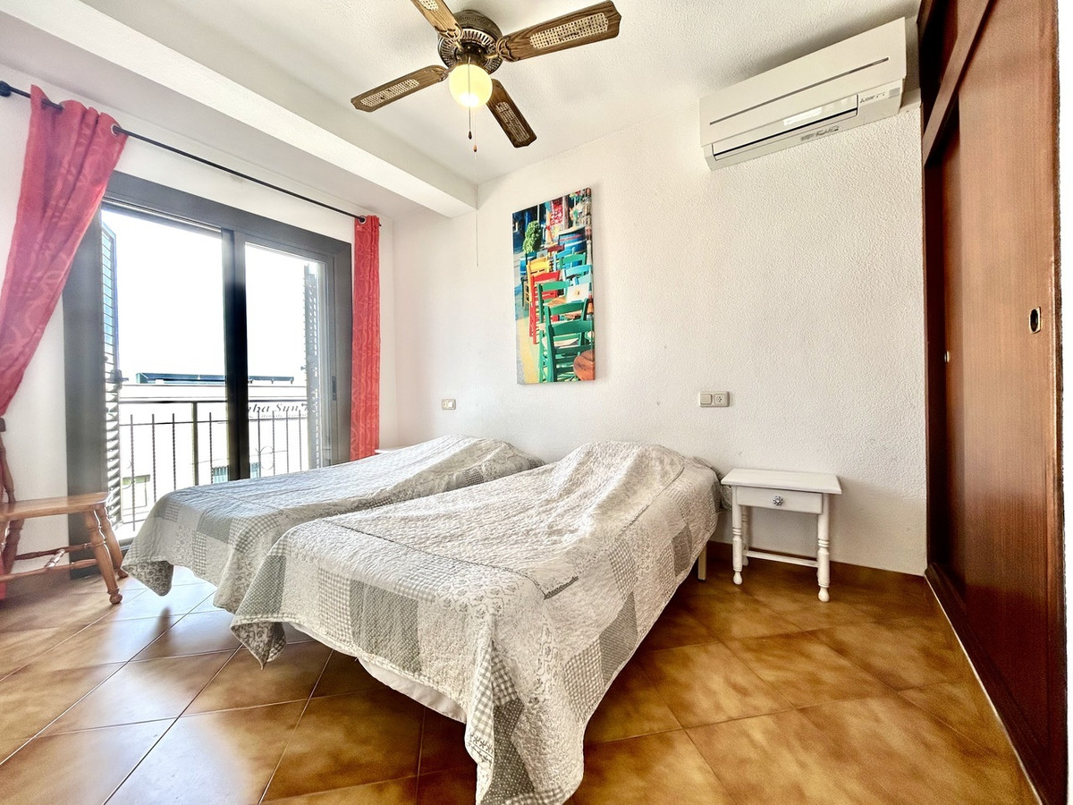 Property main view 13
