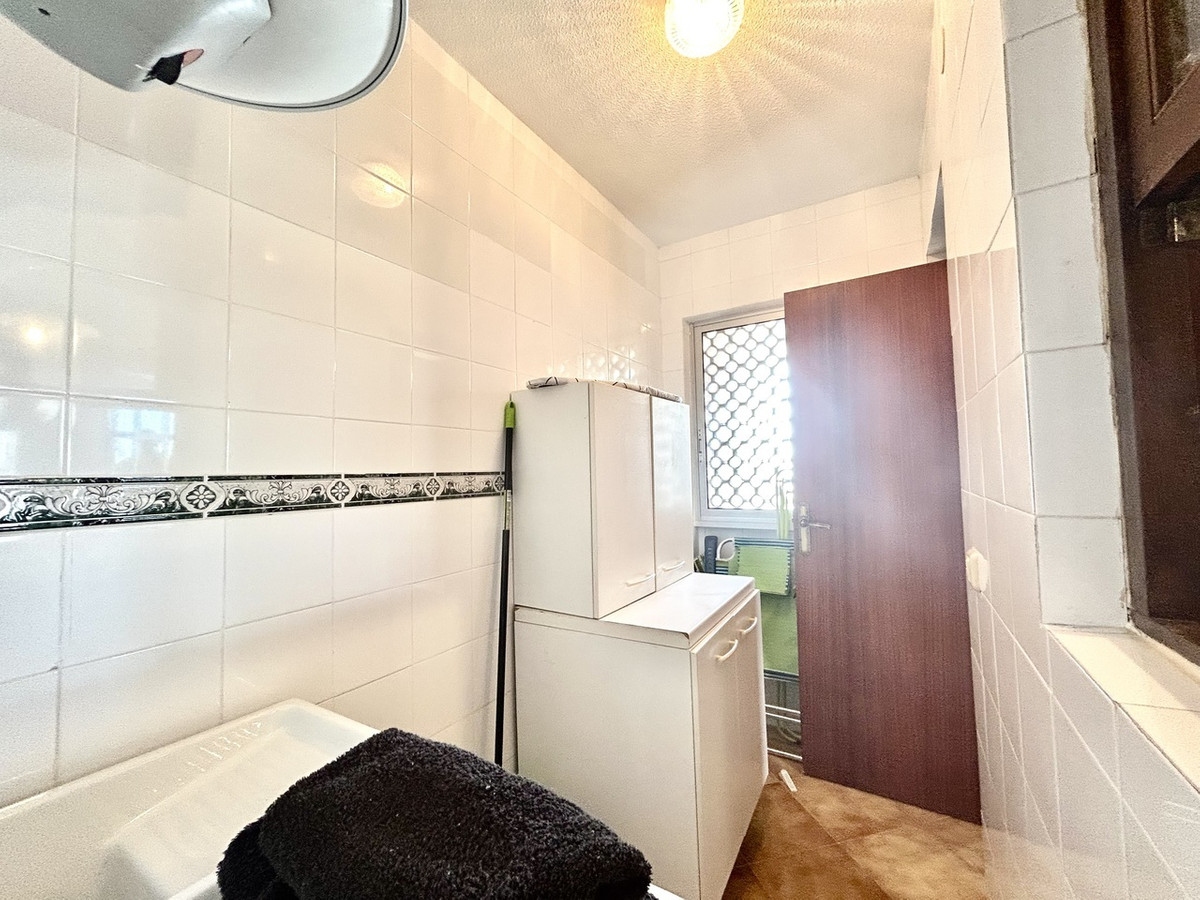 Property main view 19
