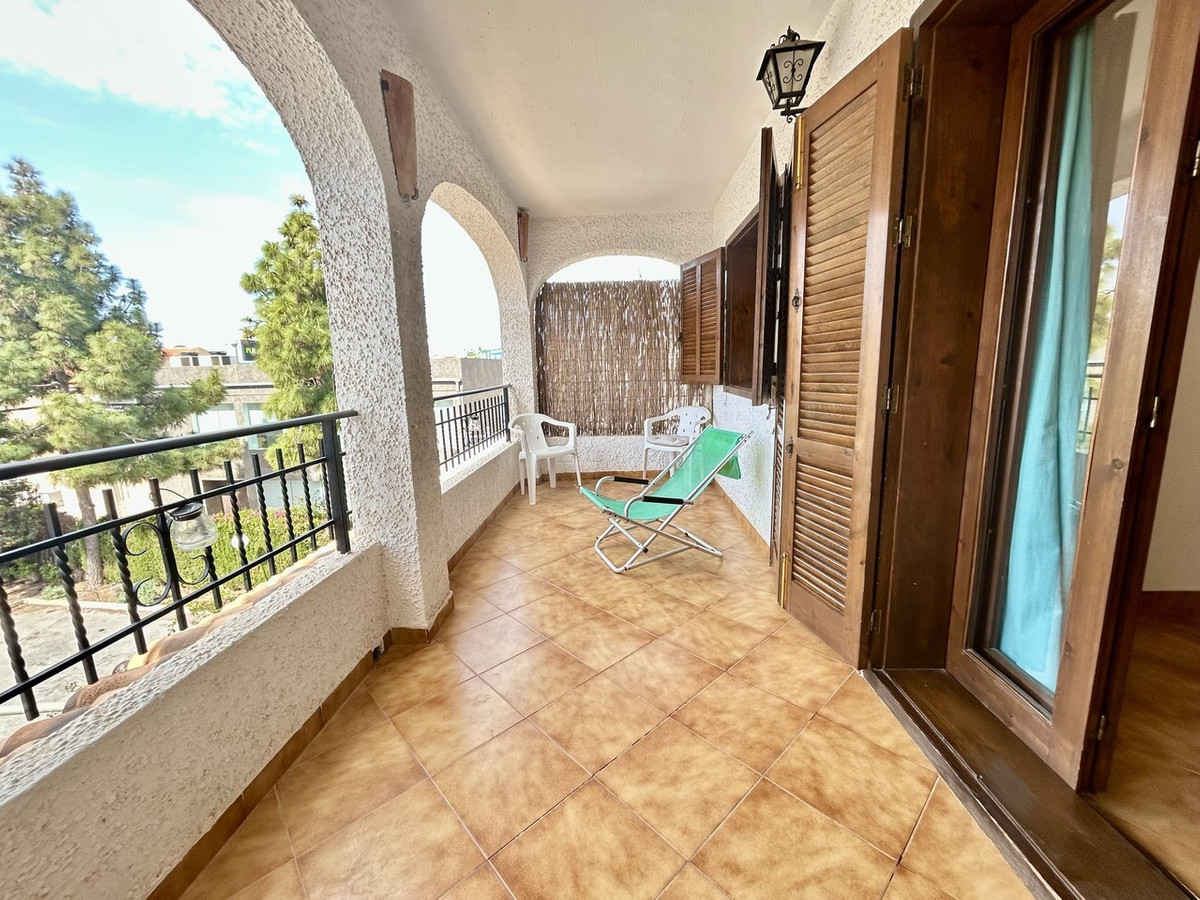 Property main view 2