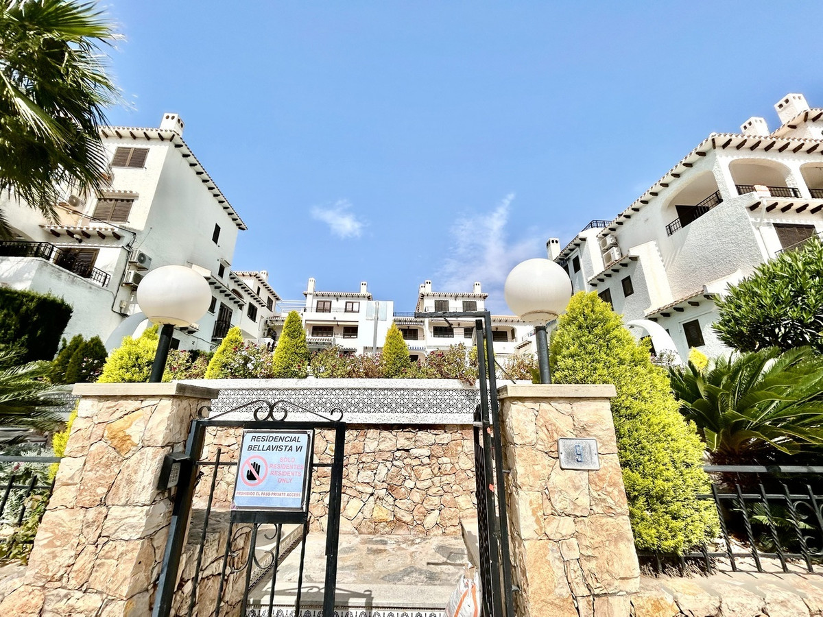 Property main view 22