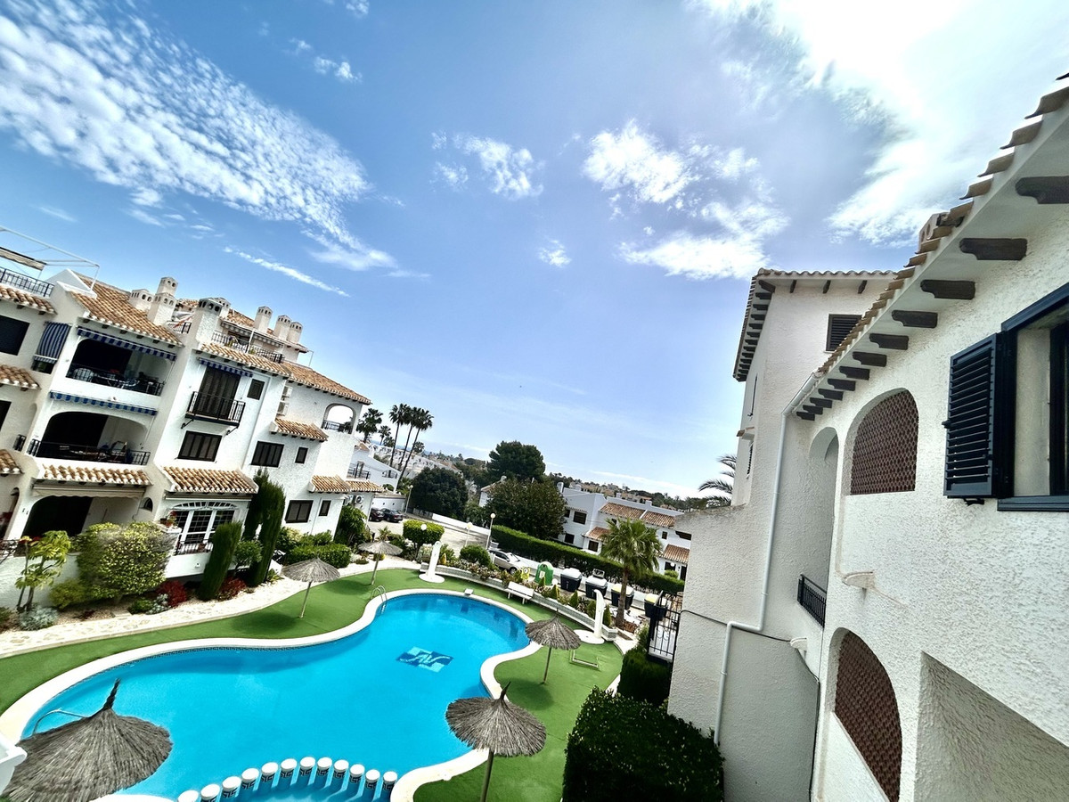 Property main view 23