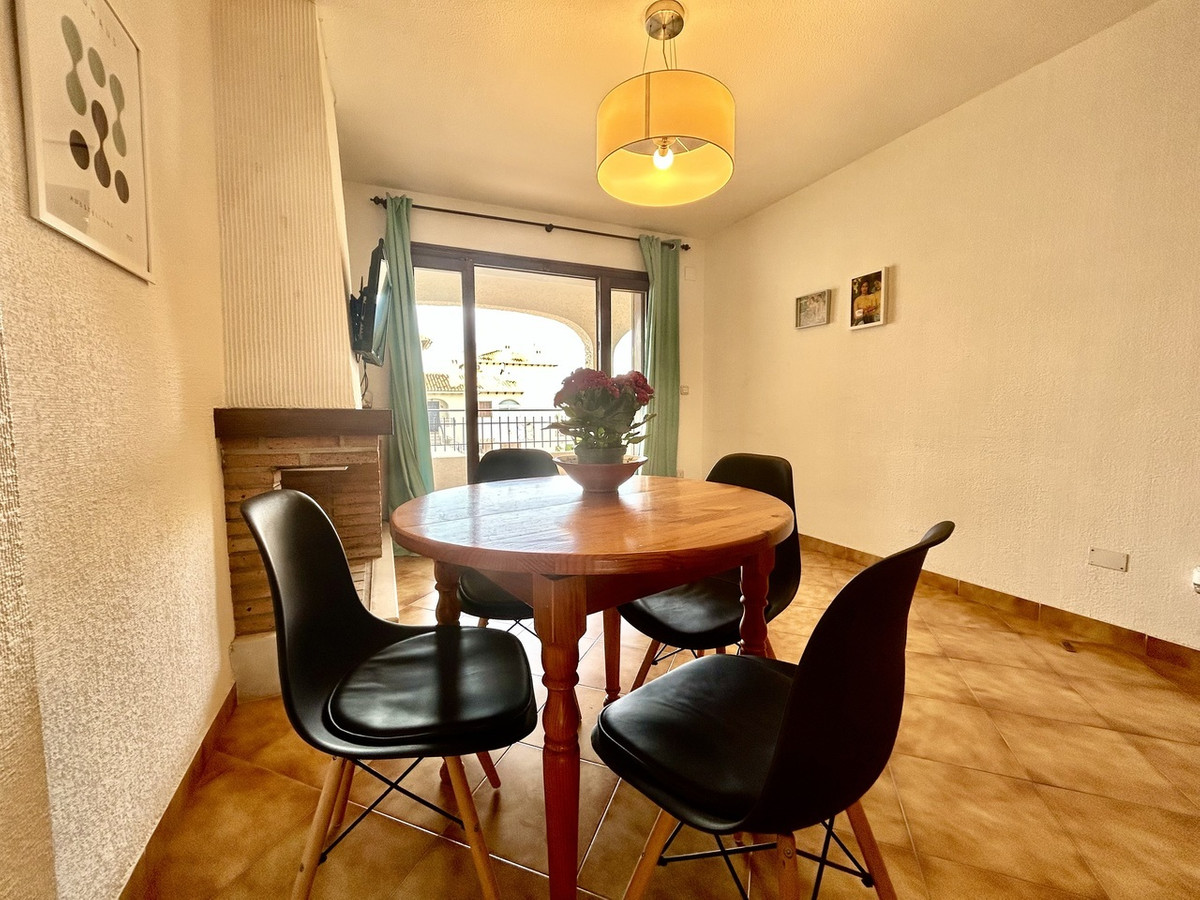 Property main view 5