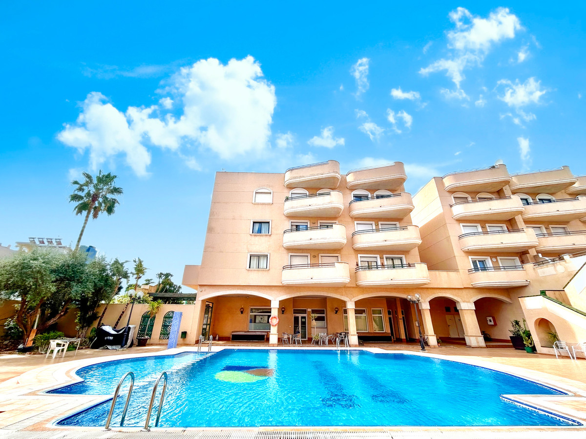Property main view 2