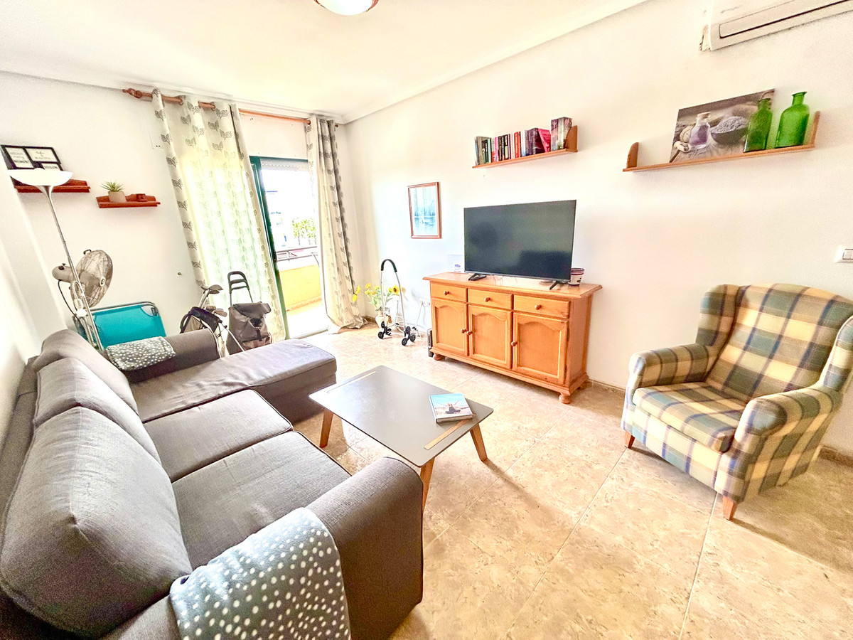Property main view 4