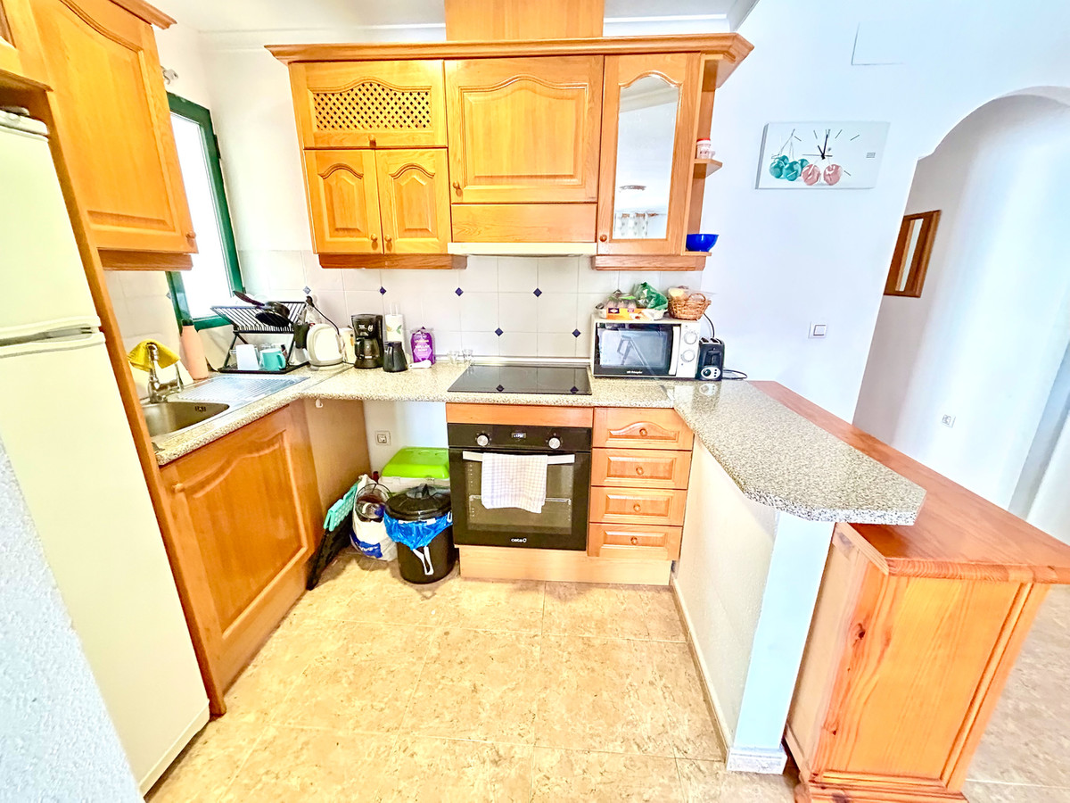 Property main view 5