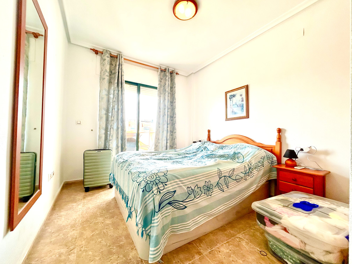 Property main view 6