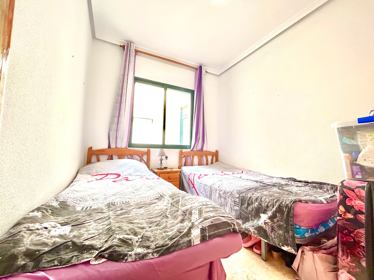 Property main view 7
