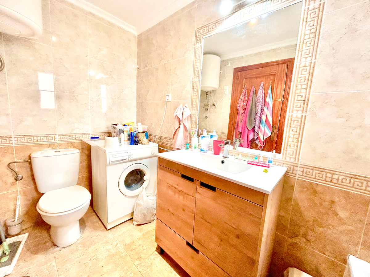 Property main view 8