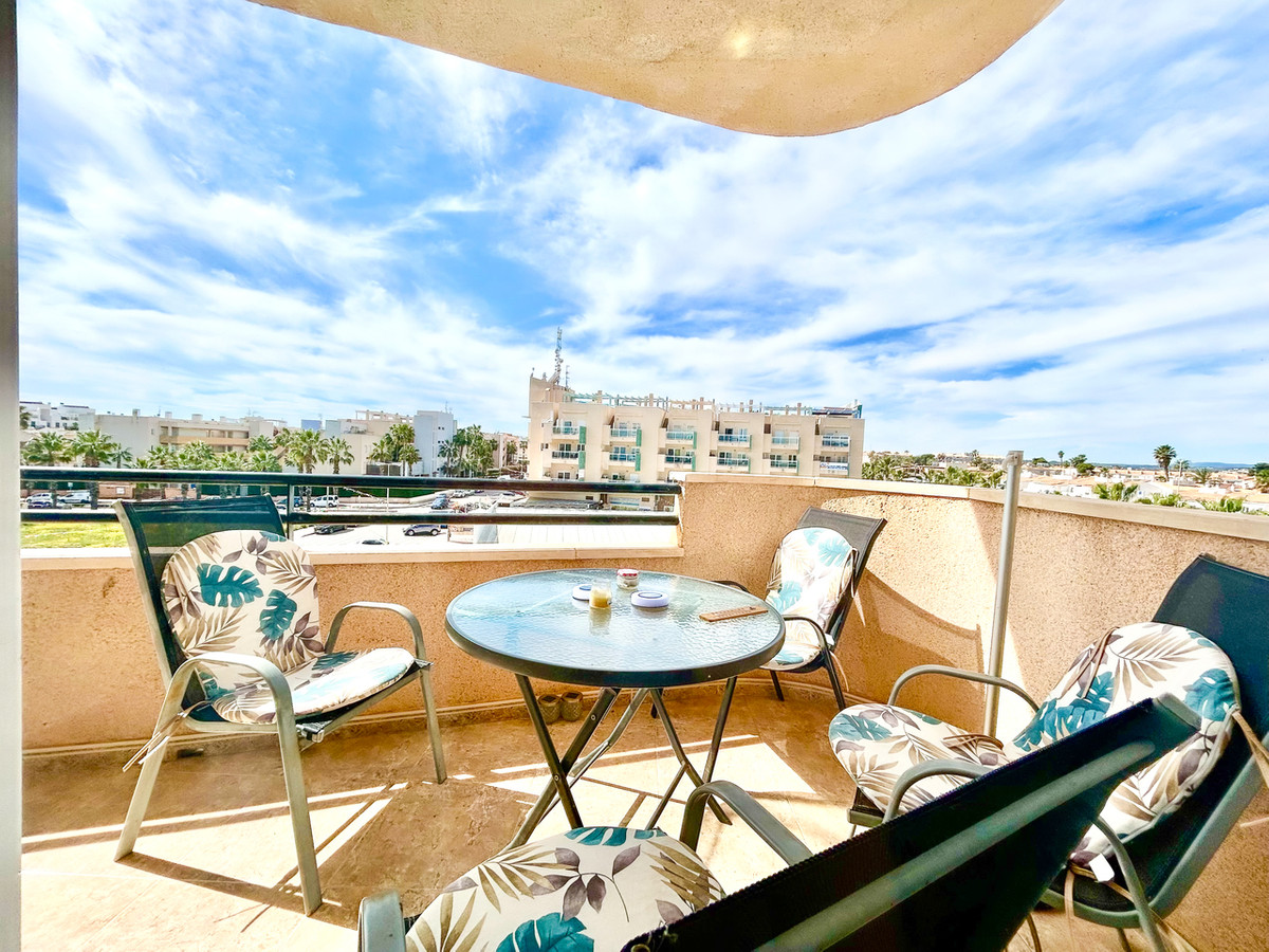 Property main view 9