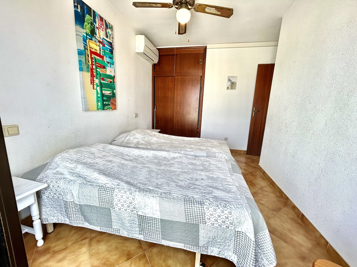 Property main view 15