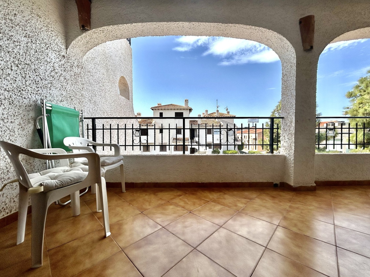 Property main view 27
