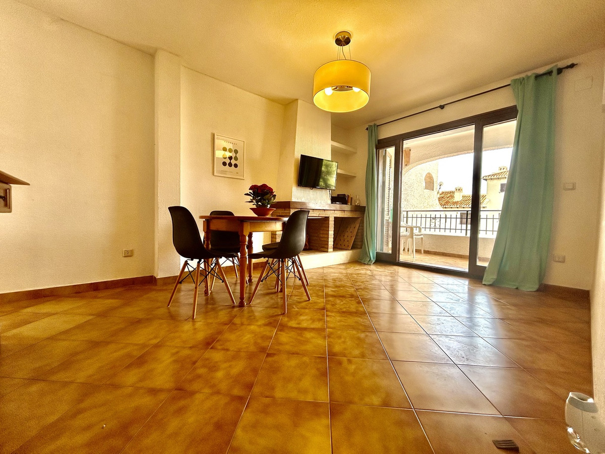 Property main view 4