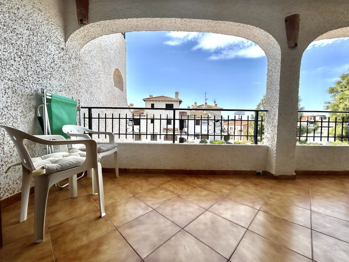 Property main view 8