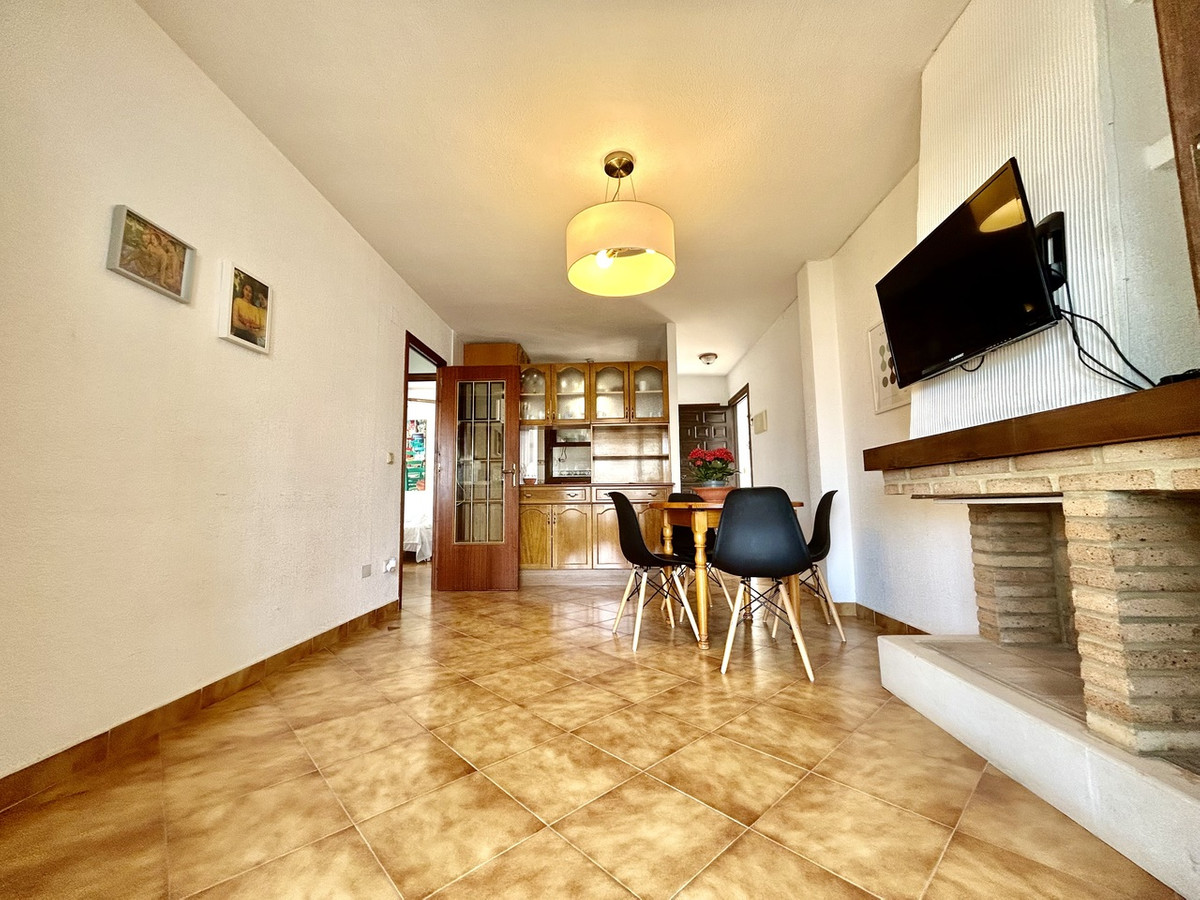 Property main view 9