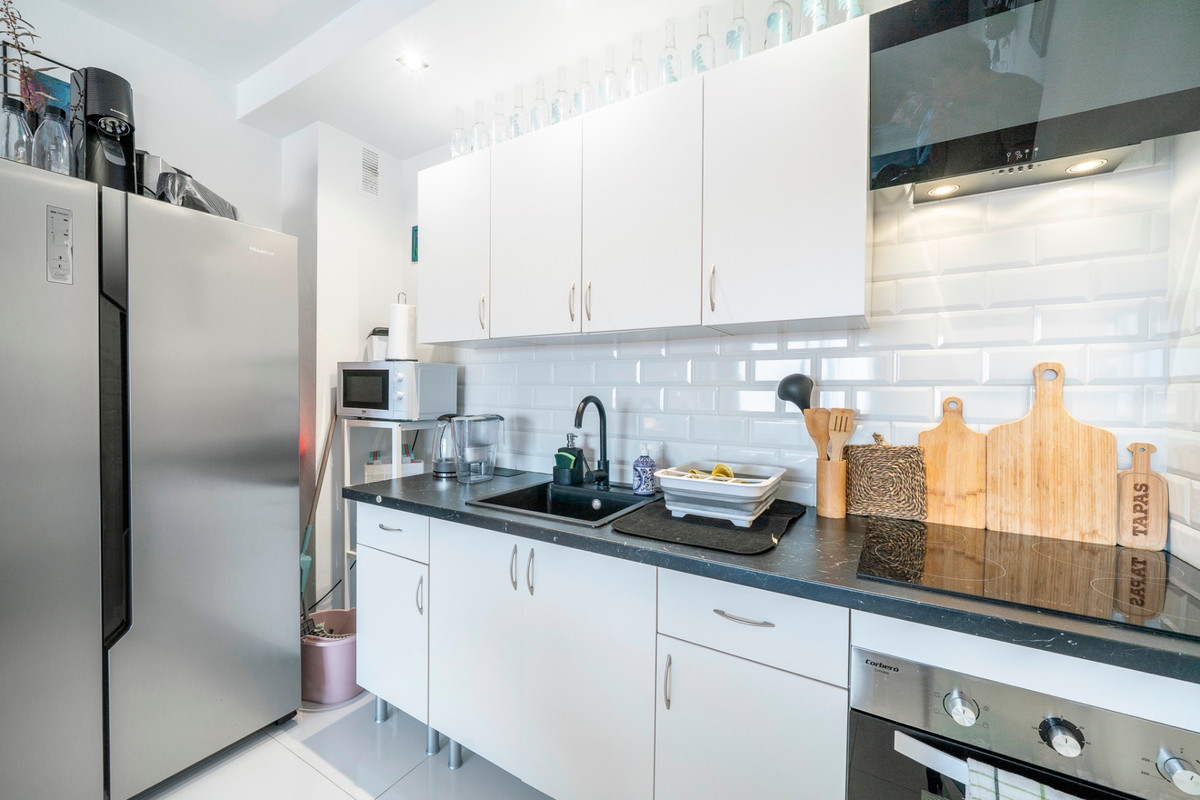 Property main view 10