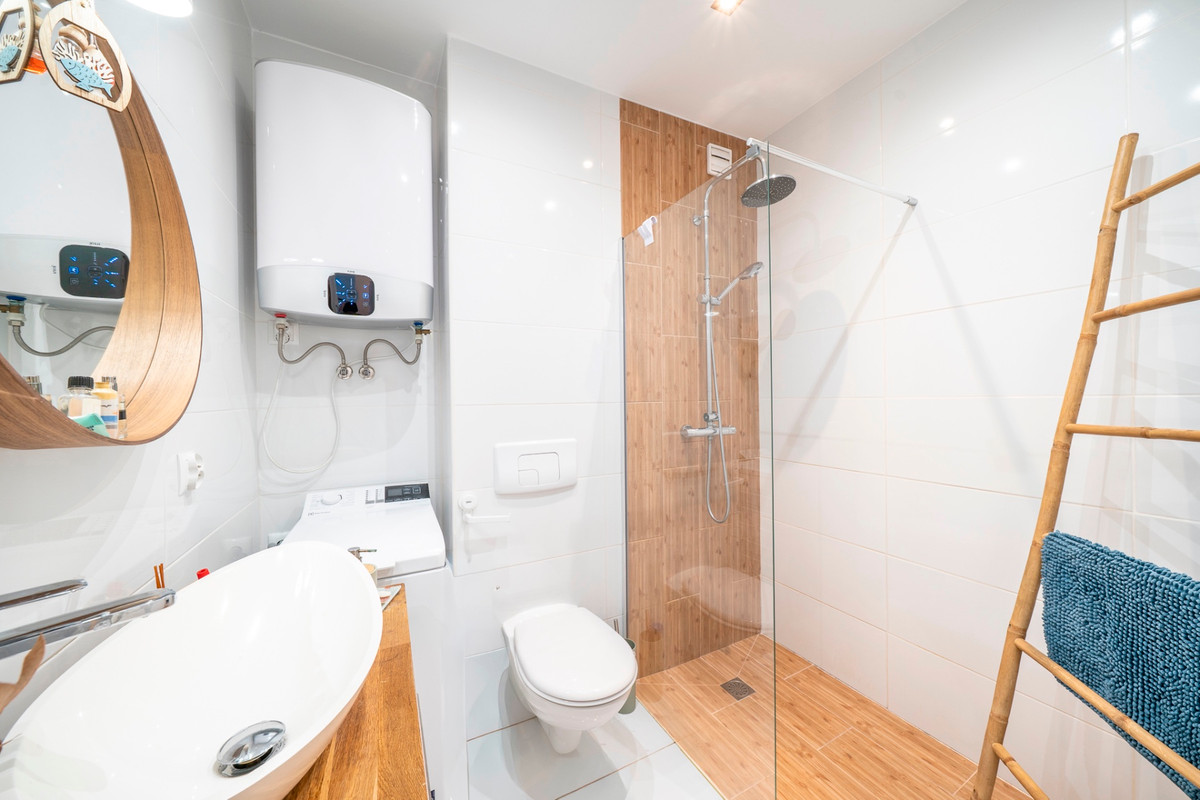 Property main view 11