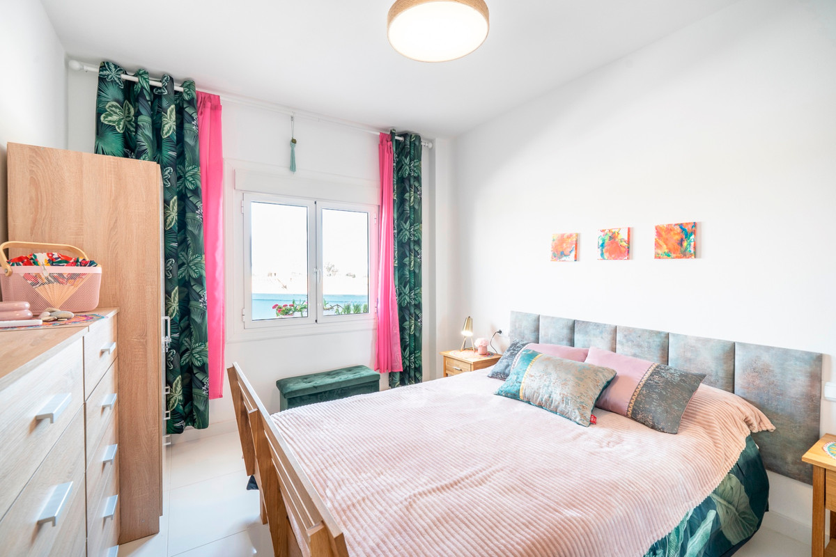 Property main view 13