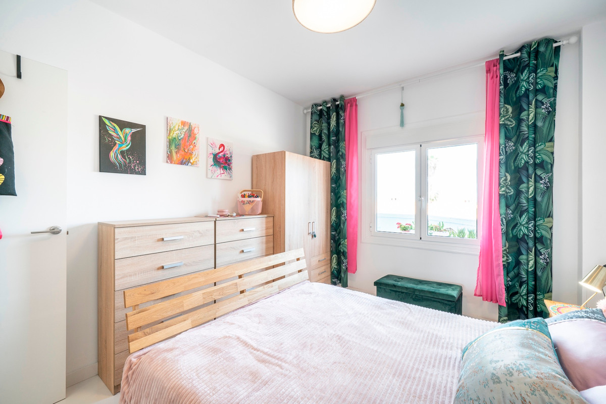 Property main view 14