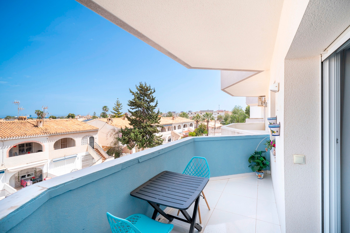 Property main view 15