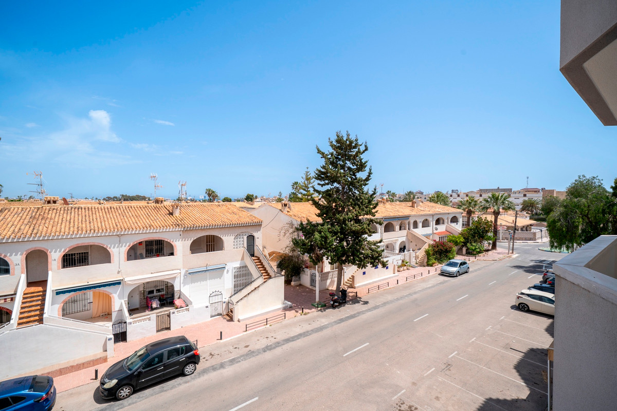 Property main view 17