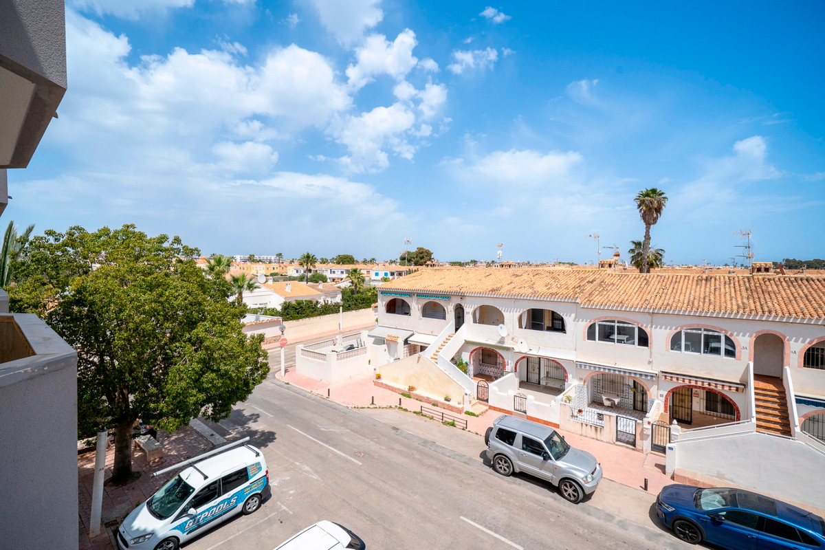 Property main view 18