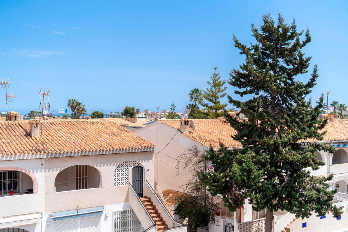 Property main view 19