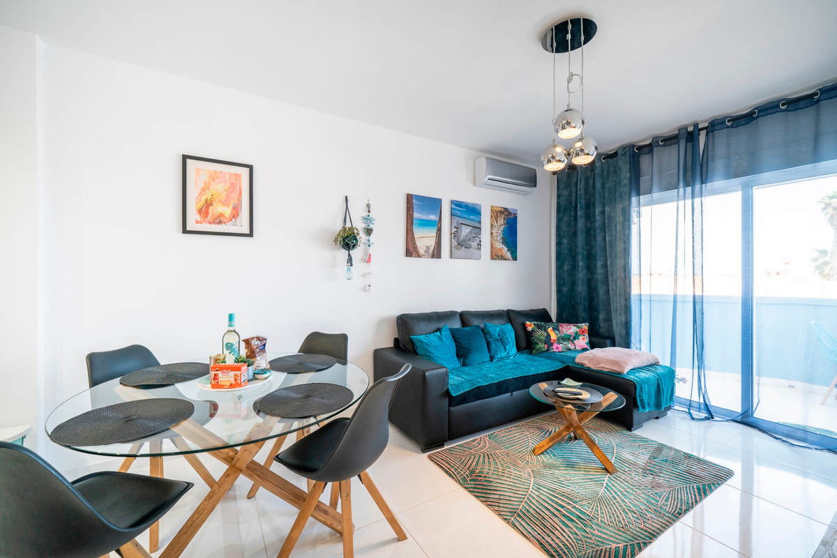 Property main view 2