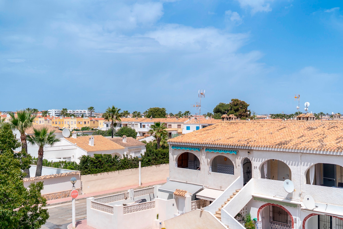 Property main view 20