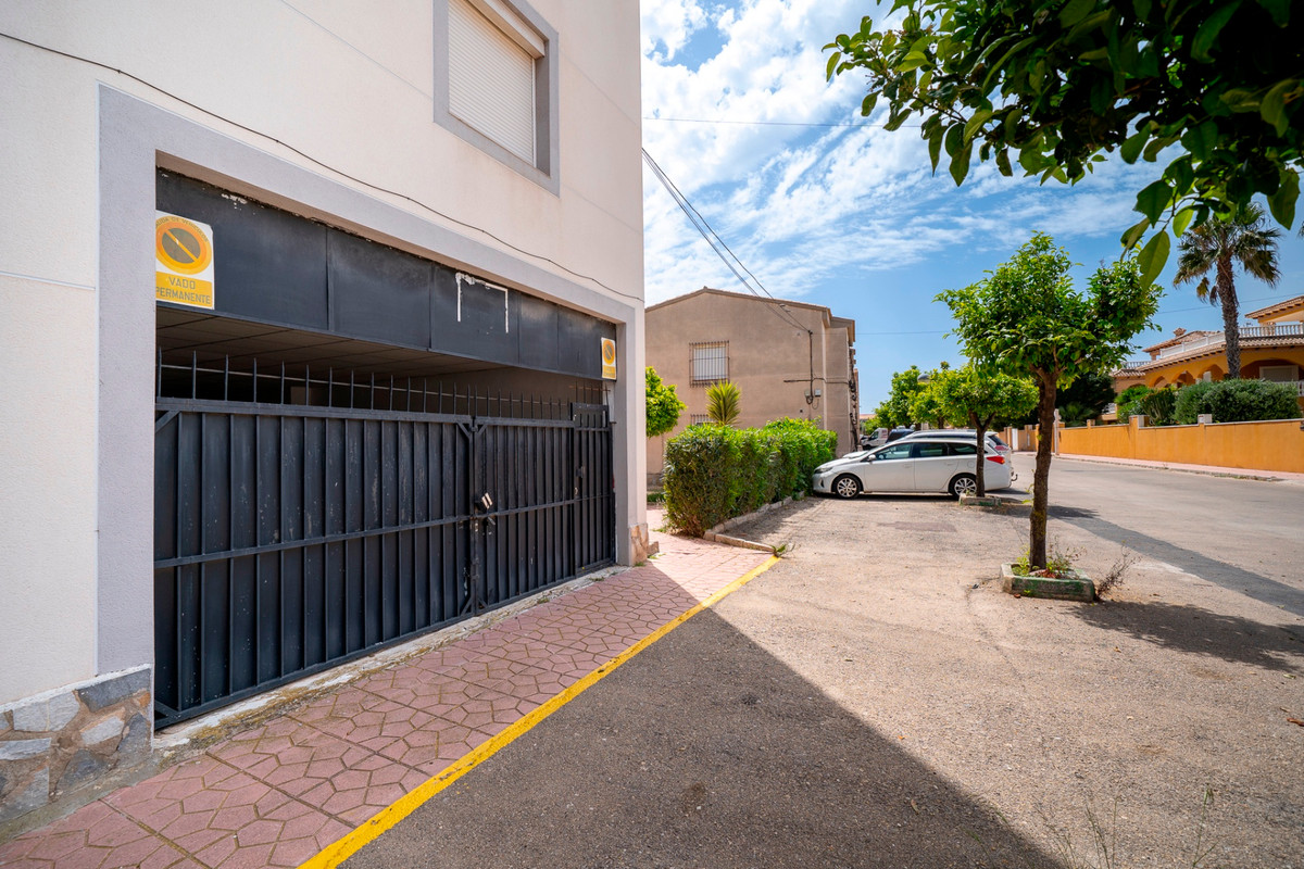Property main view 21