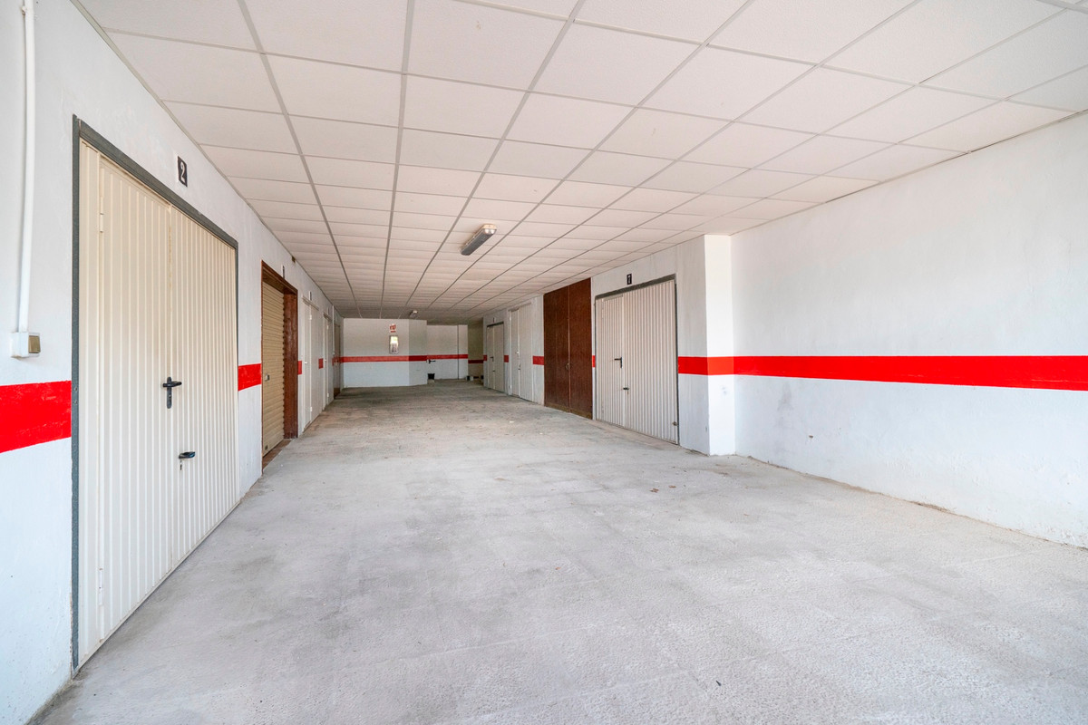 Property main view 22