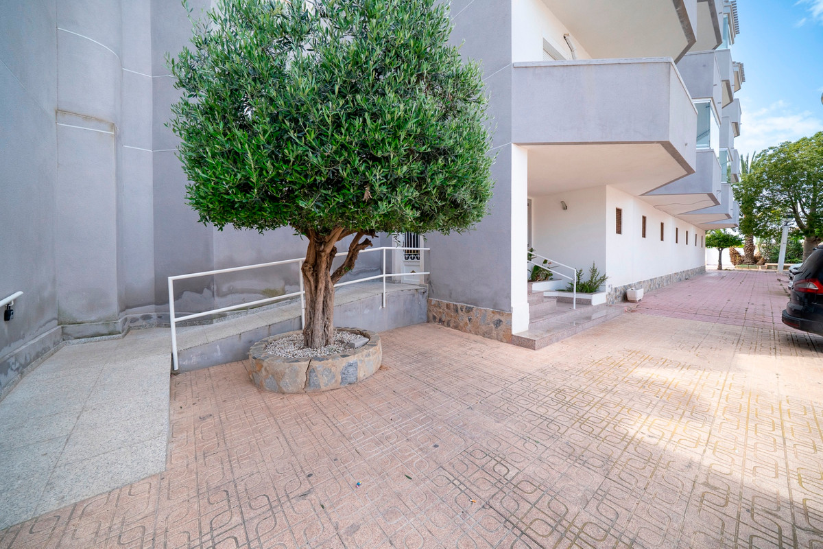 Property main view 23