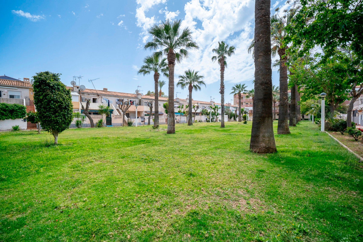 Property main view 24