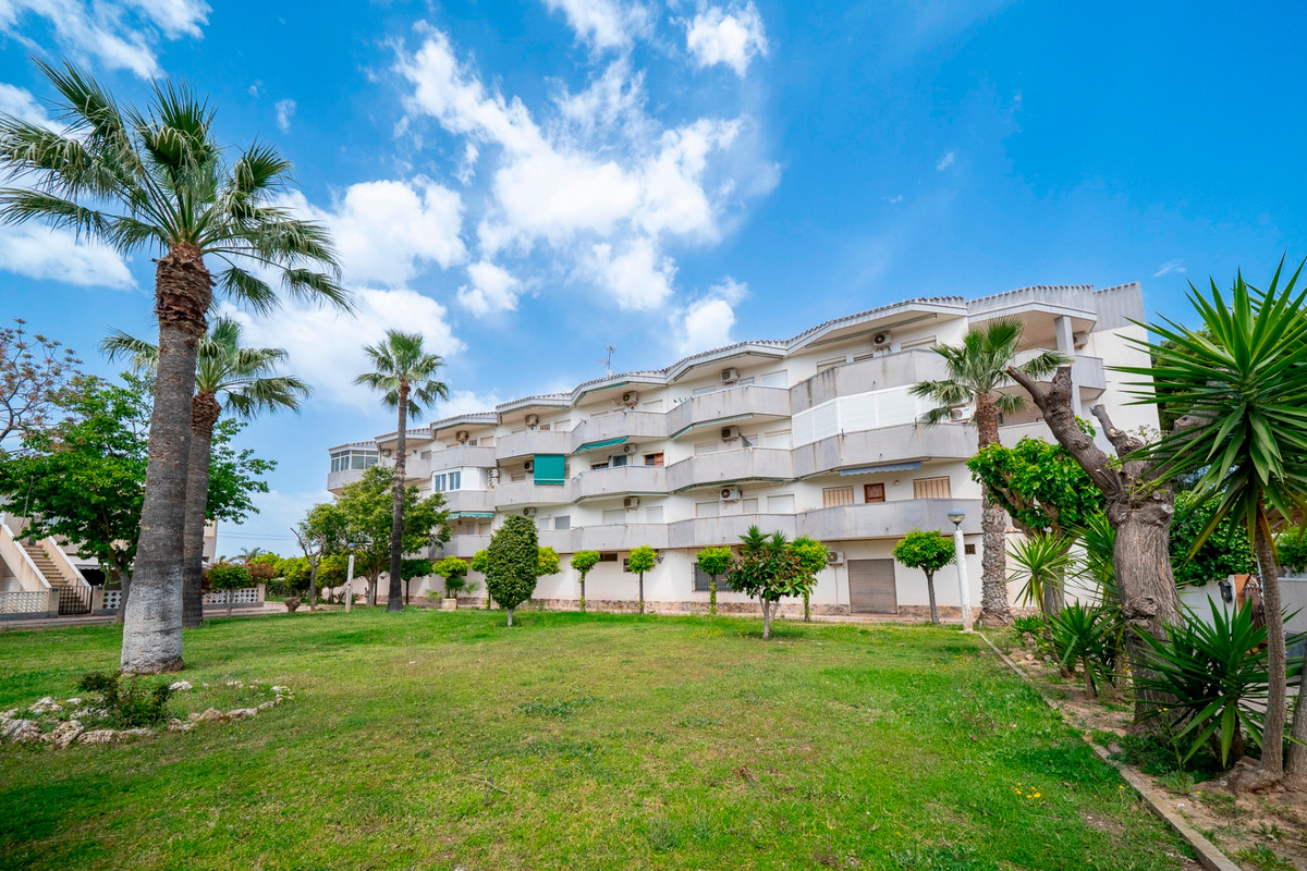 Property main view 25