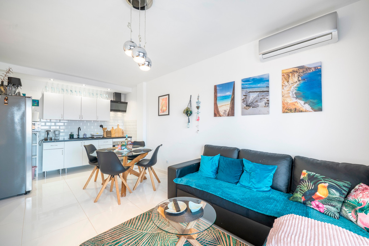 Property main view 3