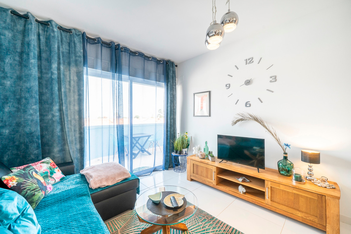 Property main view 4