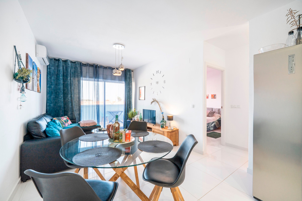 Property main view 5