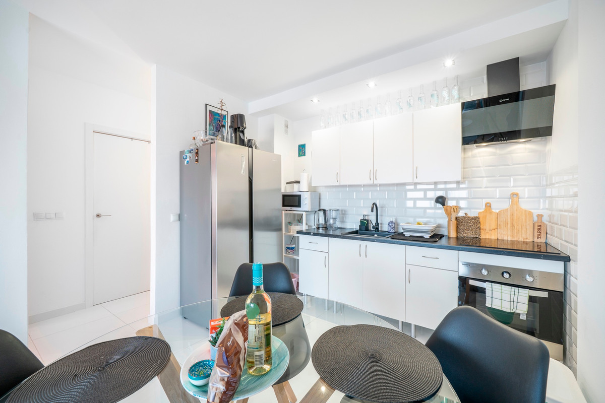 Property main view 9
