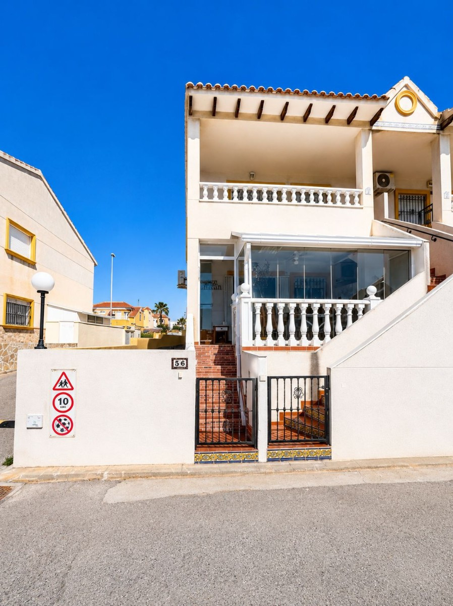 Property main view 1