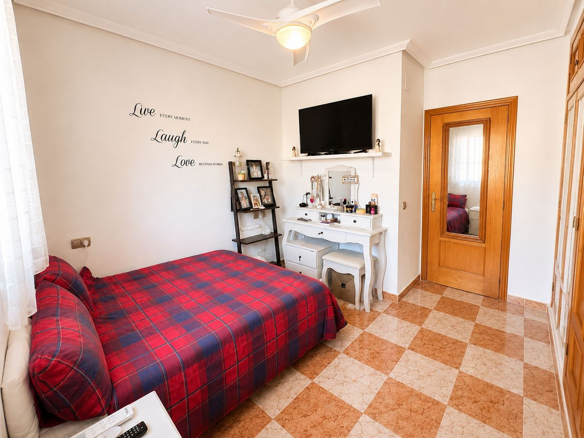 Property main view 10