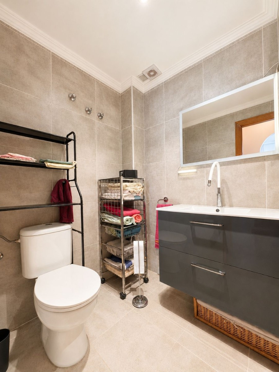 Property main view 11