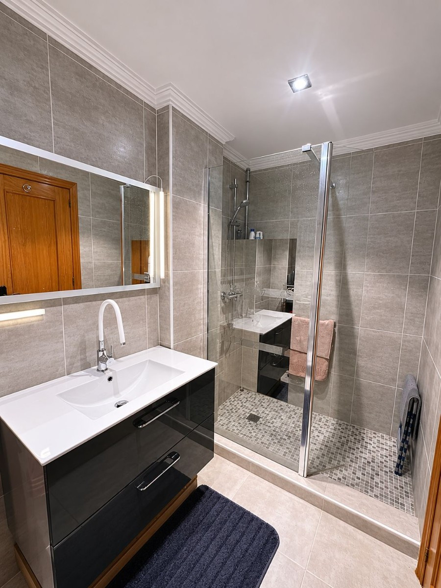 Property main view 12