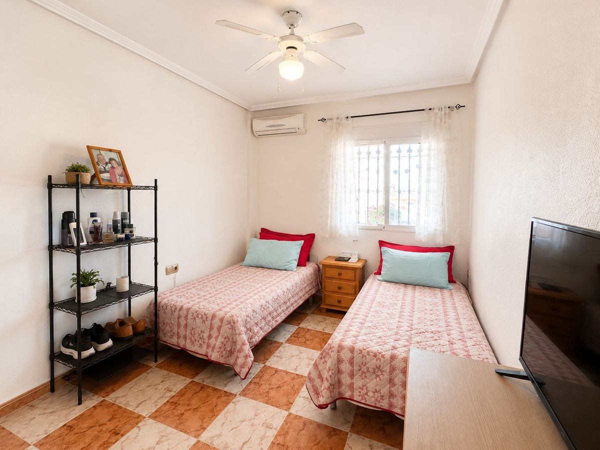 Property main view 13
