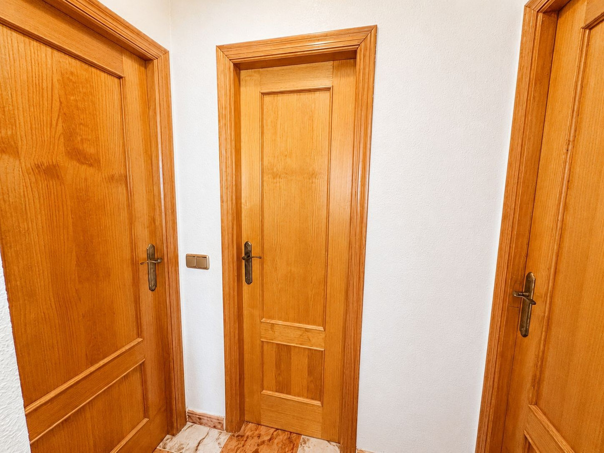 Property main view 14