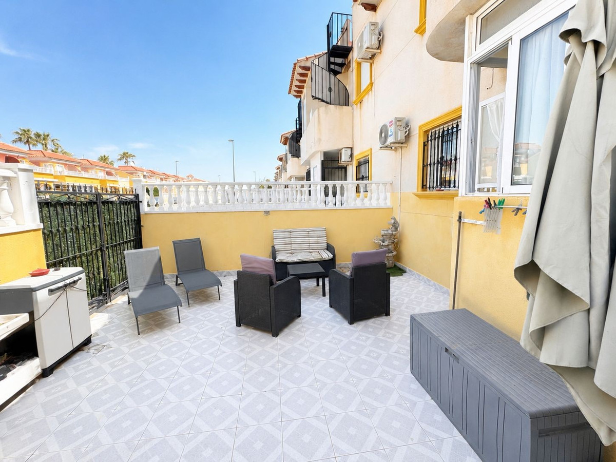 Property main view 15