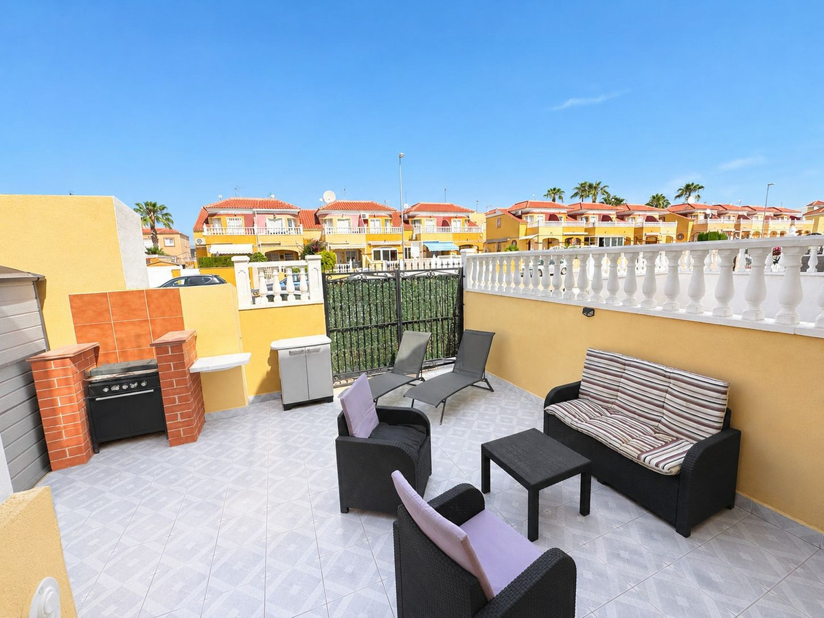 Property main view 16
