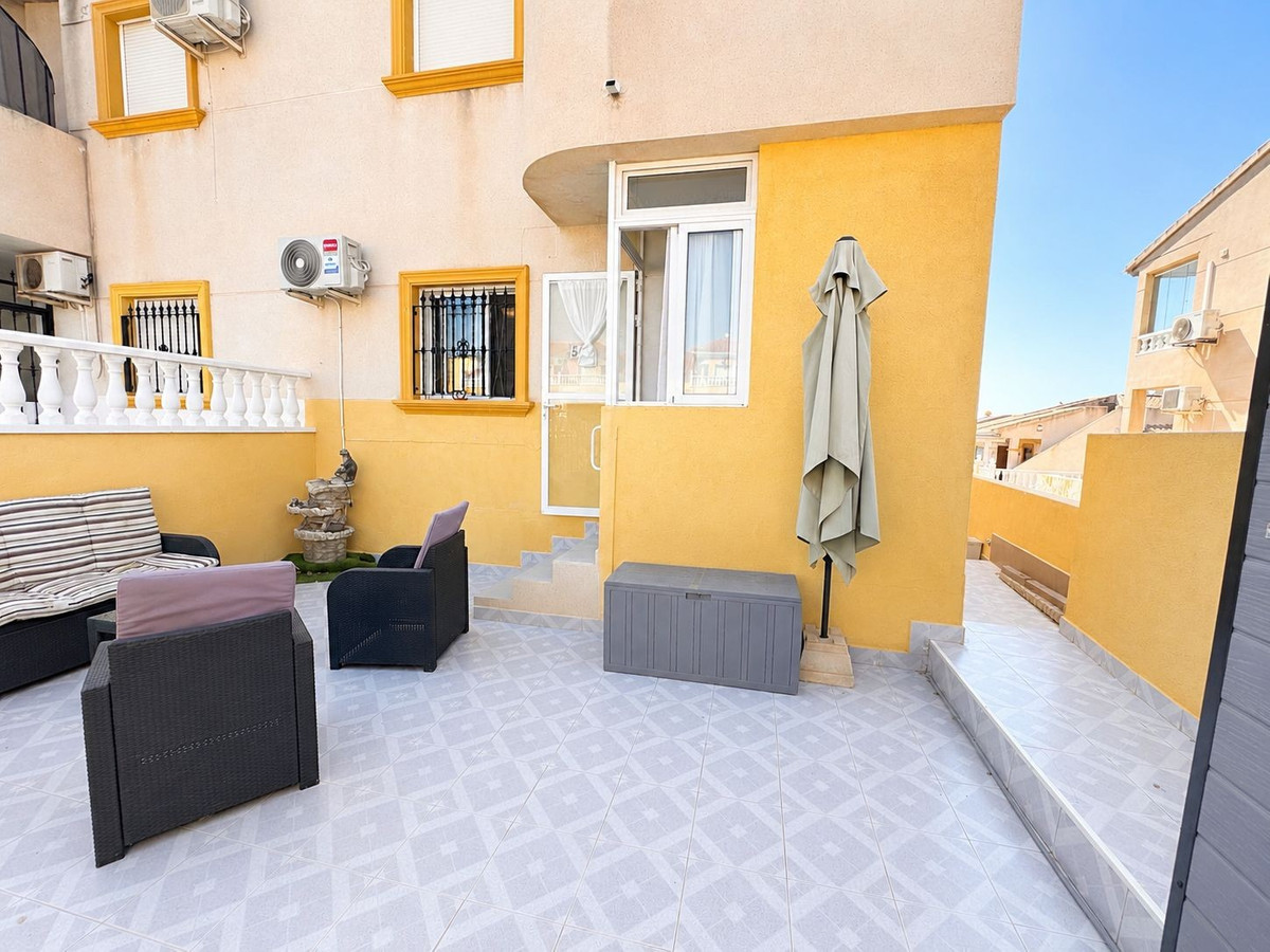 Property main view 17