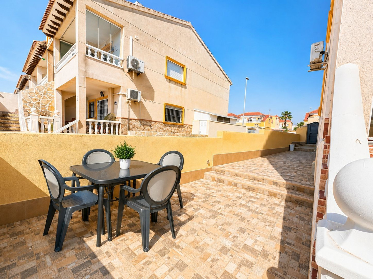 Property main view 18
