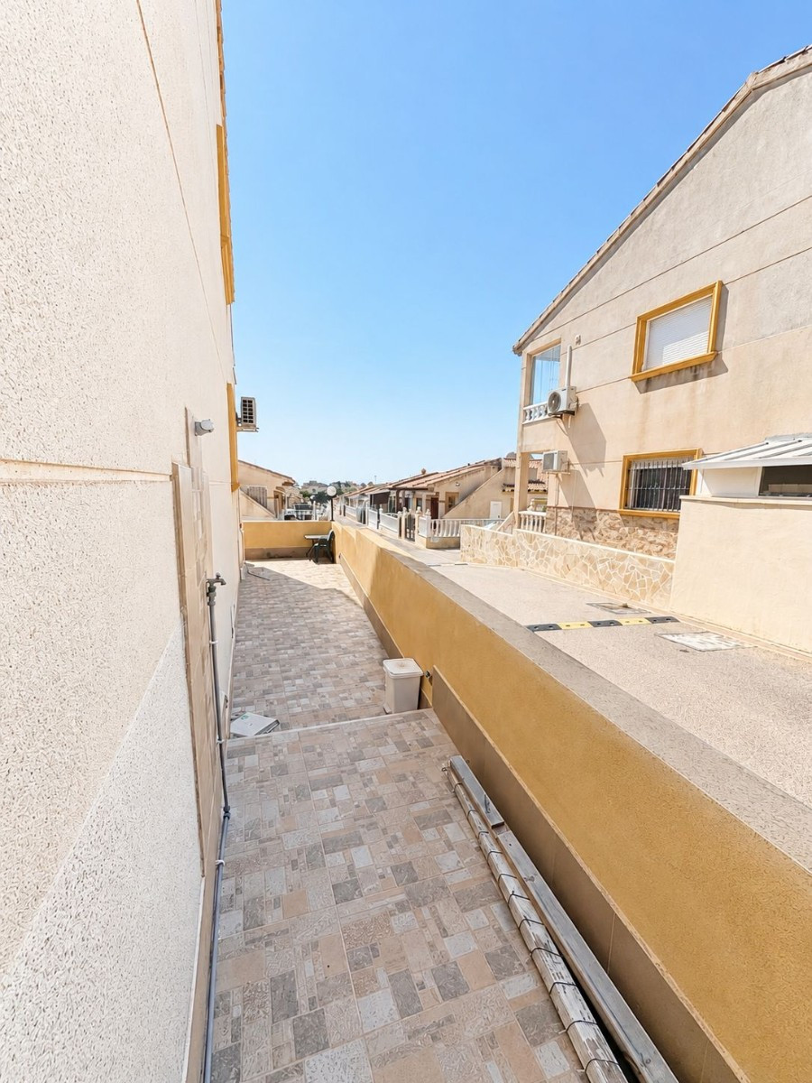 Property main view 19
